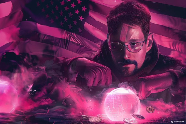 Правительство США покупает биткойны и переводит 15 085 BTC: обзорного Coin новости