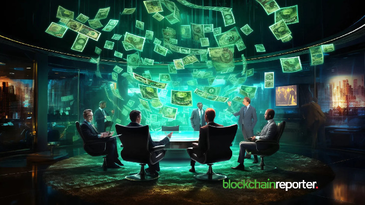 Стратегия MSTR завершила формирование цен для акций A с доходностью 10%, увеличив предложение до $722.5 миллионов для приобретения биткойнов и финансирования нужд капитала.