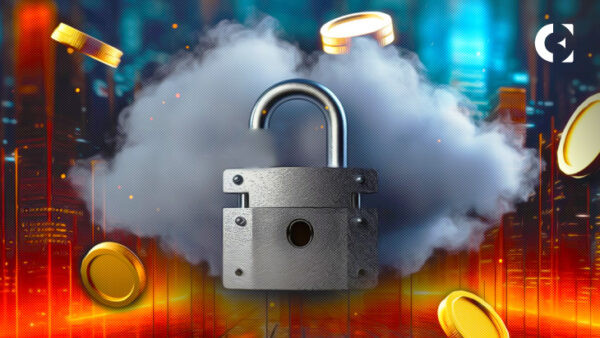 Квітневі розблокування токенів на 658 млн доларів: вплив на SOL, SAGA, APT та TRUMP