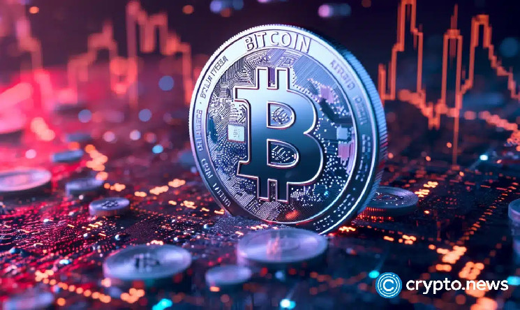 Bitcoin ETF: рекордне збільшення торговельних обсягів та географічні перетоки капіталу