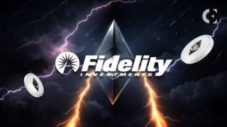 Fidelity запускает токенизированный фонд по казначейским облигациям США, конкурируя с BlackRock BUIDL