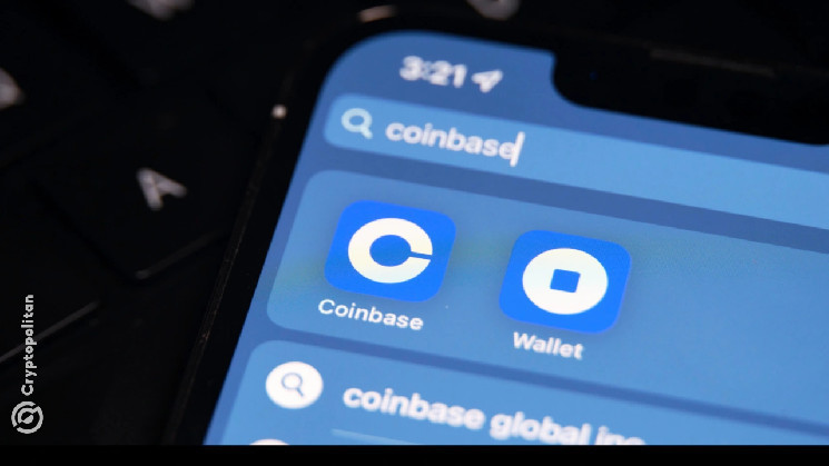 Coinbase становится спонсором клубa Cronulla Sharks в NRL на 2025 год