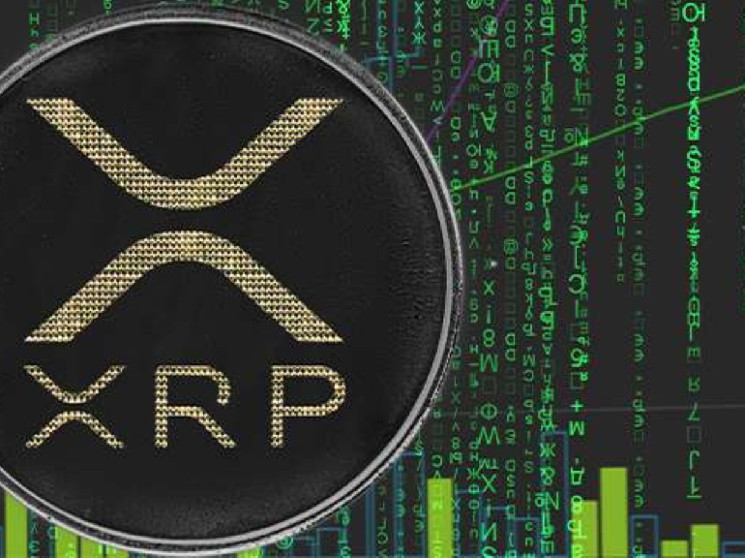 XRP: Ключові рівні опору та підтримки для підвищення цінового потенціалу