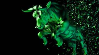 Прогноз експерта: новий рекорд Bitcoin та початок сезону альткоїнів у 2025 році