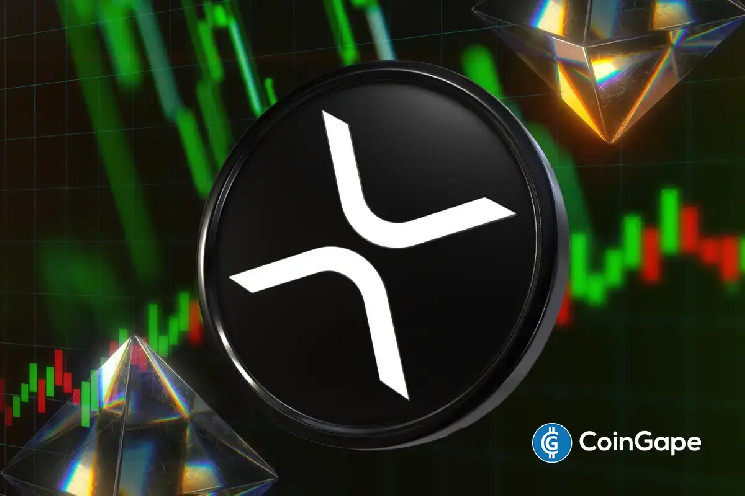 Чи здатен XRP досягти $1,000 завдяки співпраці з SWIFT у міжнародних переказах?