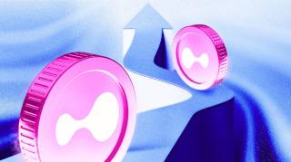 Відновлення HYPE: Інтерес до Hyperliquid зростає на 44 мільйони доларів після 12% підвищення ціни