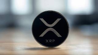 XRP на підтримці $2.35: наступний рух вирішальний для майбутньої тенденції
