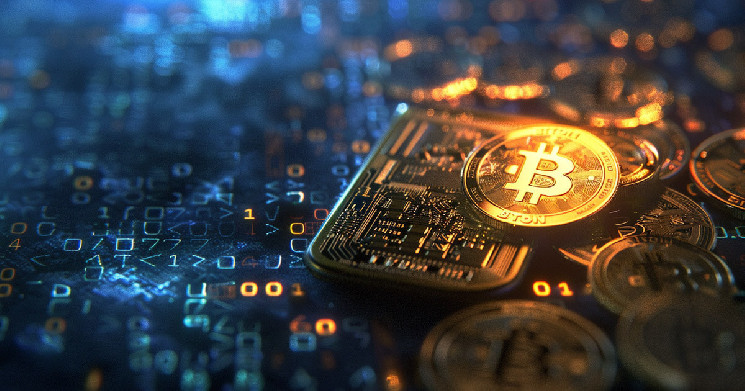 Конфіденційність криптовалют: чому публічні гаманці більше не здатні конкурувати з традиційними фінансами