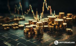 AXL зростає на 5.4% – новий прорив до $0.70?