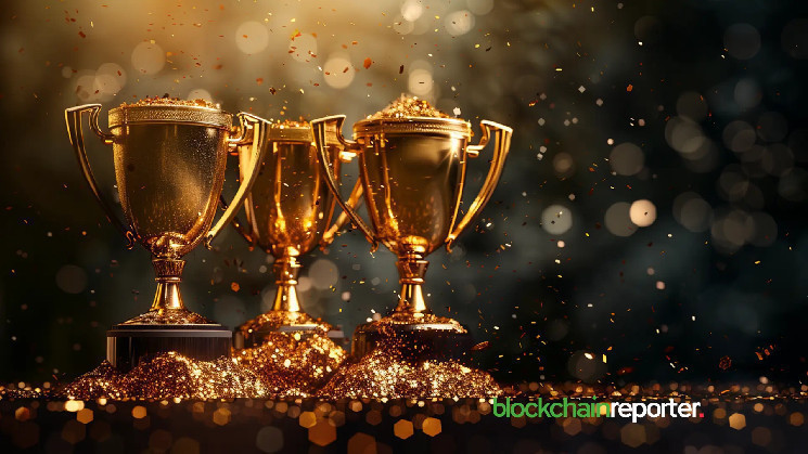 BNB Chain лідирує на ринку DEX, перевершивши Solana і Ethereum з обсягом торгів у $15 мільярдів