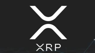 Перспективы роста XRP: аналитик прогнозирует цену в $9-$10 после очистки от SEC
