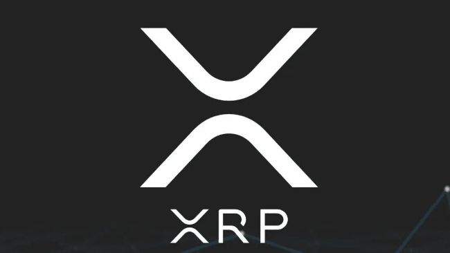 XRP може злетіти до $9-$10 після закриття справи SEC проти Ripple