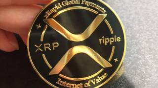 XRP на межі прориву: аналітики прогнозують зростання до $4 або падіння до $1.77