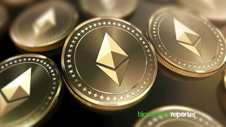 Відтік 760 мільйонів доларів з ETF на Ethereum: ринкові настрої змінюються