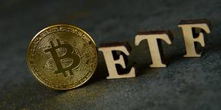 Попит на Bitcoin ETFs: аналіз інвесторів