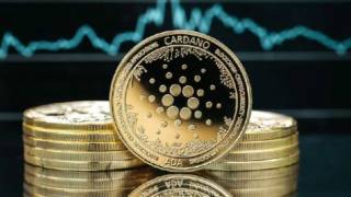 Cardano подает сигнал к покупке – готов ли альткоин к восстановлению?