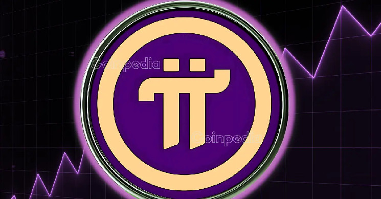 Прогнозы для Pi Coin: Падение на 31% и перспективы роста после запуска мейннета
