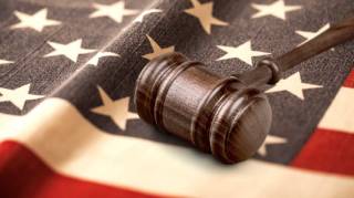 Криптовалютный маркет-мейкер Gotbit признал вину в мошенничестве и выплатит 23 миллиона долларов после краха схемы манипуляции рынком.