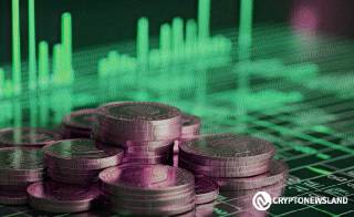 Mantle (MNT): Циклічний ріст і відновлення цін на крипторинку