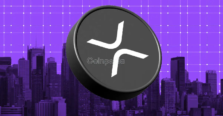 Чому XRP не зростає після виграшу у SEC: аналіз стабільності та прогнозів ринку