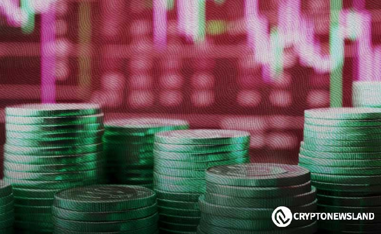 Harmony (ONE): сможет ли удержаться поддержка на уровне $0.01000 для восстановления?