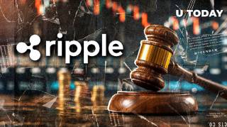 Ripple продовжує боротьбу за справедливе регулювання криптовалют після перемоги над SEC