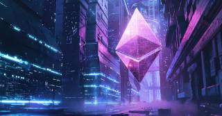 Ethereum: Чи чекає нас бичачий тренд? Критичні рівні для аналізу ринку.