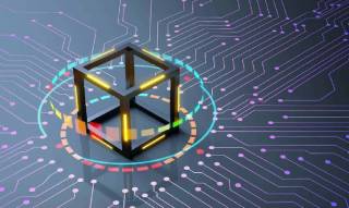 Топовые проекты DeFi по активности разработки: Chainlink, DeFiChain и Synthetix выделяются на фоне коррекции рынка
