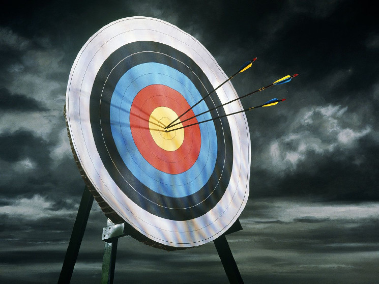 XRP може досягти $10 до 2030 року після перемоги Ripple над SEC