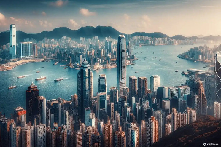 Гонконг закрывает ненадежные криптобиржи до 31 мая