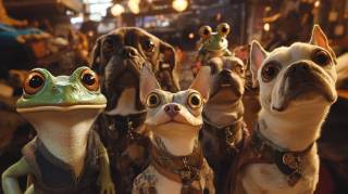 Солана: Блокчейн для мемкоїнів і інсайдерських схем «памп і дамп»