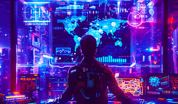 Криптовалюта на пути к широкому признанию