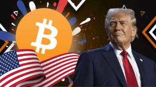 США могут создать Стратегический резерв Биткоина: новый законопроект BITCOIN Act 2025 на горизонте