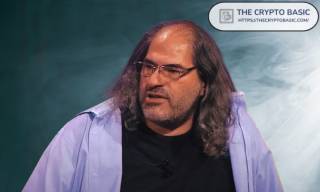 Шварц з Ripple заперечує, що XRP є цінним папером за визначенням МВФ