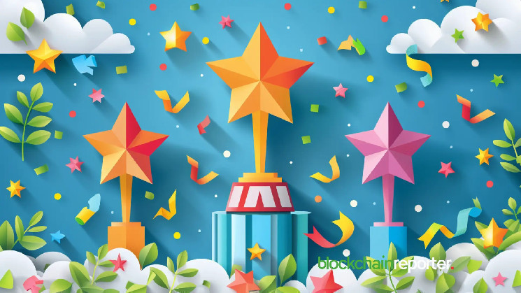 Топ витратних криптовалют тижня: FORM, CAKE, HYPE, BONK, CRV на фоні тиску продажів