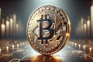 Рост цены Биткойна: краткий анализ и прогнозы на будущее