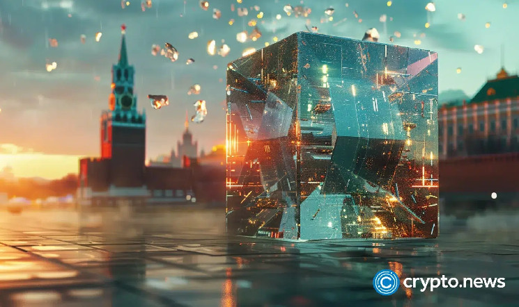 Хакери використовують російські смарт-дома для майнінгу криптовалют та кібернападів