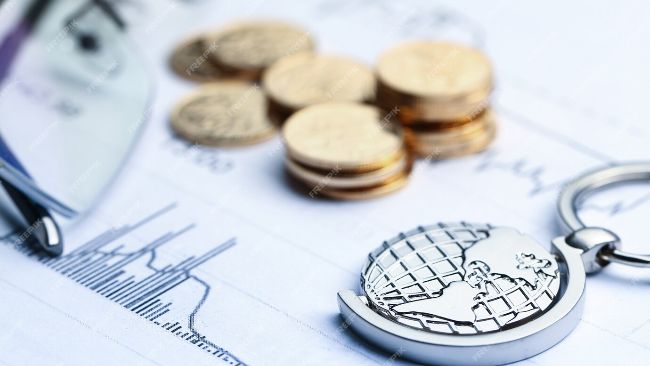 Девід Шварц критикує визначення XRP як цінного папера від МВФ та його вплив на класифікацію криптовалют