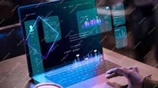90% годовых доходов на $ePENDLE в пулах Equilibria на Arbitrum: возможности для инвесторов