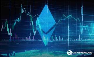 Ethereum перевищив $2,080: чи зможе досягти $2,500?