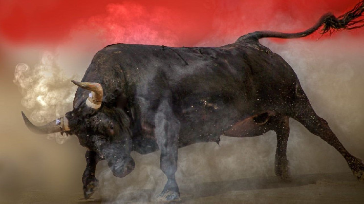 Биткойн на пути к $90,000: оптимистичные настроения и растущий интерес инвесторов