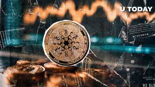 Сезон альткоинов возвращается: Cardano на горизонте восстановления