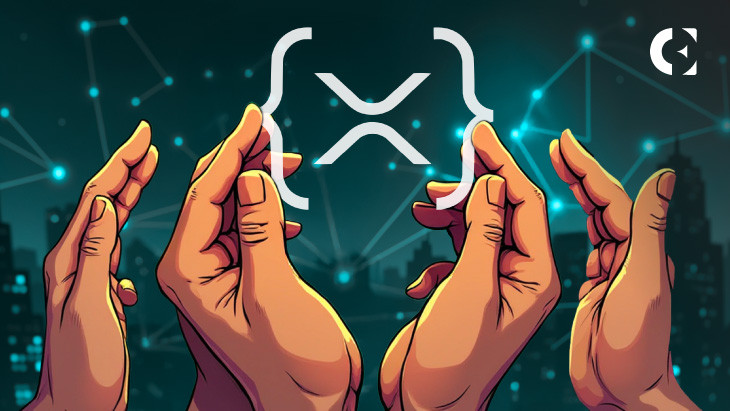 Банки досліджують можливості токенізації на XRP Ledger: Aberdeen та Societe Generale в авангарді нових технологій