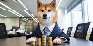 House of Doge запускає резерв на 10 мільйонів Dogecoin для підтримки платежів у криптовалюті