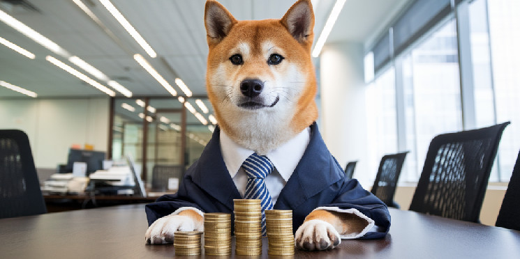 House of Doge запускає резерв на 10 мільйонів Dogecoin для підтримки платежів у криптовалюті