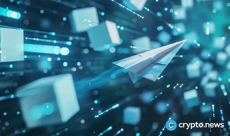 Telegram додав підтримку Litecoin у криптогаманець, але не для США