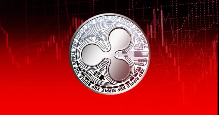 21Shares запускает ETP на XRP, Биткойн и Солану на Nasdaq Stockholm