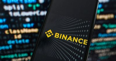 Скандал в Binance: сотрудник уличен в торговле на инсайдерской информации о токенах