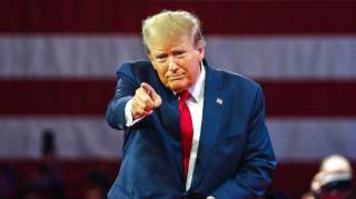 Масові звільнення в SEC: позитивний поворот для криптоіндустрії під час адміністрації Трампа