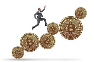 Ціна Bitcoin: ключові рівні підтримки і опору